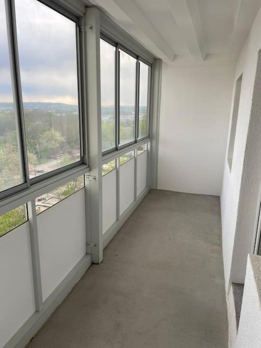 Max Appartements Нойбранденбург Екстериор снимка